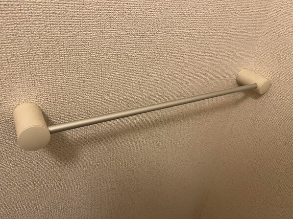 プラティークアビテの物件内観写真